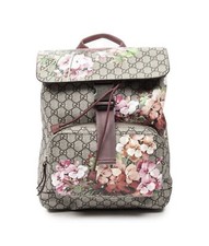 Gucci rucksack canvas gebraucht kaufen  Düsseldorf