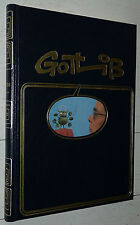 Gotlib rombaldi tome d'occasion  Gannat