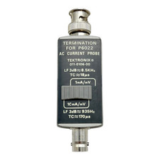 Tektronix 011 0106 gebraucht kaufen  Bönningstedt