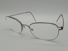 Lindberg mars 091 for sale  COLCHESTER
