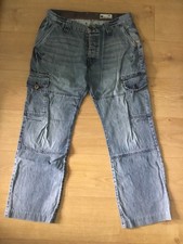 Celio denim mens for sale  LANGPORT