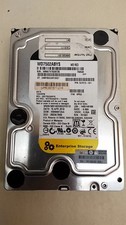 Western digital wd7502abys for sale  Indianapolis