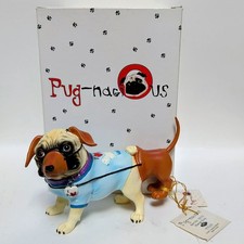 Westland pugnacious weiner for sale  Anacortes