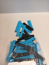 wuchtgewichte gebraucht kaufen  Herten