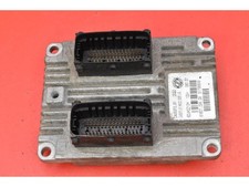 Sterownik silnika FIAT PUNTO 188 51798649 2007 32406854 na sprzedaż Sterownik silnika FIAT PUNTO 188 51798649 2007 32406854 na sprzedaż  PL