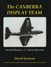 leaflet display for sale  ANDOVER