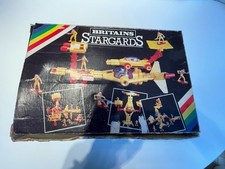 Britains space 9147 for sale  BRACKNELL