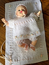 Madame alexander huggums for sale  Mokena