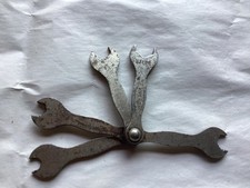 Vintage verona set for sale Vintage verona set for sale  WOODBRIDGE