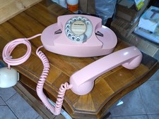 Telefono sip lillo usato  Piombino