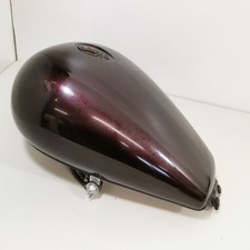 Kawasaki 1500 vnt50a gebraucht kaufen  Hilchenbach