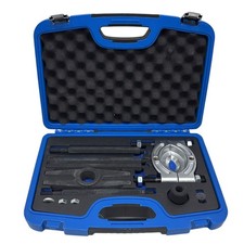 Bgs trennmesser satz gebraucht kaufen  Westerburg