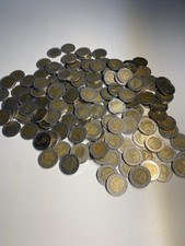 Thailandischer baht king gebraucht kaufen  Seelze