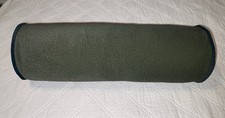 feathers stuffing pillow for sale  New Windsor