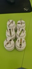 timer universal bluetooth gebraucht kaufen timer universal bluetooth gebraucht kaufen Alpirsbach