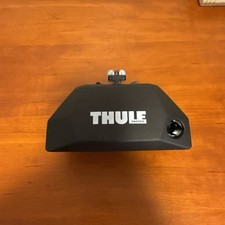 Thule evo 7106 gebraucht kaufen  Versand nach Germany