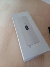 Lte backup pro gebraucht kaufen  Neuhausen