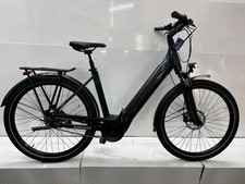 Winora sinus bike gebraucht kaufen  Wunstorf