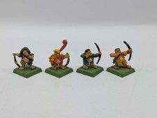 Warhammer old empire for sale  NOTTINGHAM
