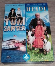 Coffret dvd tom d'occasion  Lille-