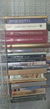 Blocco libri arte usato  San Severino Marche