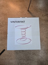 Ikea vinterfint vase d'occasion Ikea vinterfint vase d'occasion  Montpellier-