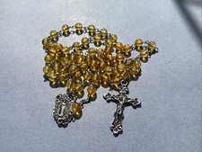 Vintage catholic religious for sale  Searsport