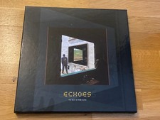 Pink floyd original for sale  LONDON