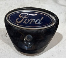 Maniglia portellone posteriore usato Maniglia portellone posteriore usato  Italia