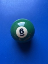 Vintage pool table for sale  Bergenfield