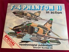 1984 phantom action for sale  Prescott