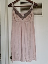 Blush pink seraphine for sale  BRISTOL