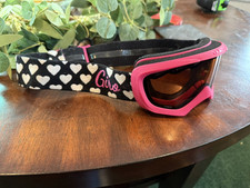 Giro chico penguin for sale  Lafayette Hill