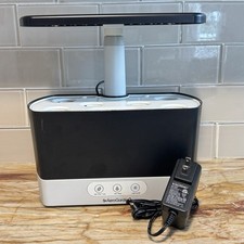 Aerogarden harvest home for sale  Trenton