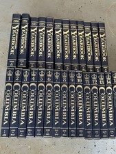 Set new illustrated for sale  Omaha