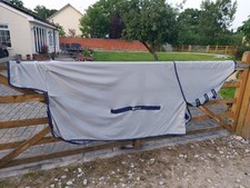 bucas for sale bucas for sale WREXHAM