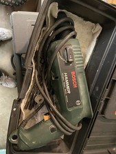 bosch pbh 240 re gebraucht kaufen bosch pbh 240 re gebraucht kaufen Dortmund