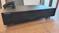 Kenwood 4030 graphic usato  Pescara
