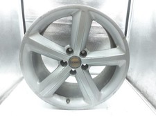 Jante audi coupe d'occasion  Romorantin-Lanthenay