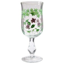 waverly sweet violets for sale waverly sweet violets for sale Mc Leansville