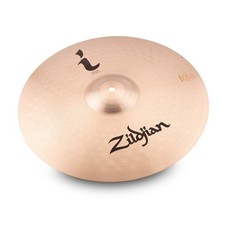 Zildjian crash nazlilh16c d'occasion Zildjian crash nazlilh16c d'occasion  Expédié en France