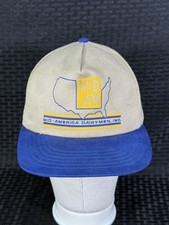 Vintage mid mid for sale  Schenectady