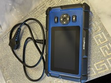 obd wlan gebraucht kaufen obd wlan gebraucht kaufen Werl