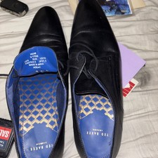 Ted baker men for sale  LONDON