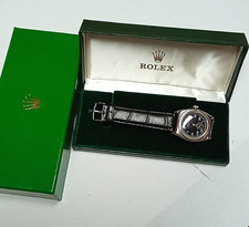 rolex bubble back gebraucht kaufen rolex bubble back gebraucht kaufen Erfurt