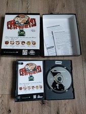 Frontschweine box rar gebraucht kaufen  Reichenbach im Vogtland