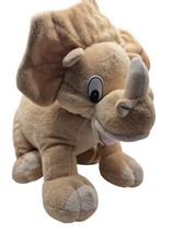 Simba cera einem gebraucht kaufen  Uersfeld