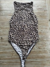 leopard print bodysuit for sale leopard print bodysuit for sale NOTTINGHAM