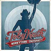 Toby keith honky for sale  STOCKPORT