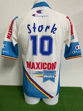 Maglia volley maxicono usato  Roma